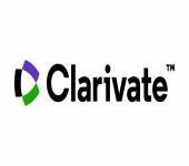 CLARIVATE Ekim Webinar Programı