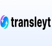 30 Dilde Yapay Zeka Destekli Akademik Çeviri Platformu Transleyt Deneme Erişimine Açıldı!