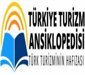 Türkiye Turizm Ansiklopedisi