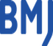 BMJ Journals & BMJ Best Practice Deneme Erişimi [31 Aralık 2019]