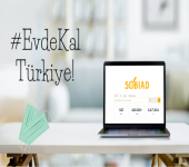 Sobiad ile Kurum Dışı Erişim