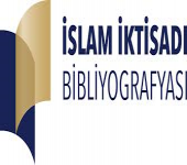 İslam İktisadı Bibliyografyası