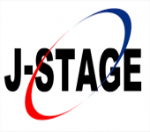 J-STAGE