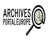 Archives Portal Europe