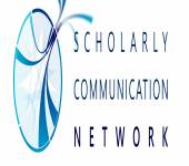 Schcommnetwork Semineri