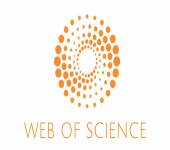 Web of Science - MEDLINE