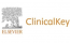 ClinicalKey AI Deneme Erişimi Hakkında
