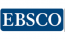 Web Eğitimi EKUAL-Kütüphaneler için EBSCO