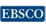 EBSCO Webinarları Kasım