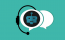 INSERES Chatbot (Yapay Zeka Destekli Danışma Botu) Deneme Erişimine Açılmıştır!