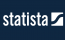 Statista Database Training Registration