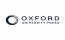 Oxford University Press Dergi Koleksiyonu Deneme Erişimi - 31 Aralık Tarihine Kadar!