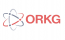 The Open Research Knowledge Graph (ORKG)