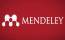 Mendeley Eğitimi ile Referans Yönetimini Kolaylaştırın - 7 Mayıs!