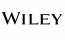 Wiley Açık Erişim Anlaşması 2025 yılı ülke kotası bitmiştir!!!