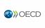 OECD Publications