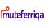 Muteferriqa - Osmanlı ve Türkiye Çalışmaları Keşif Portalı Kullanım Kılavuzu Yayında