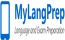 MyLangPrep Online Sınav Hazırlık Veritabanı Deneme Erişimi