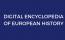 Digital Encyclopedia of European History