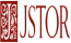 JSTOR Digital Stewardship Services Bilgilendirme Semineri