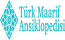 Türk Maarif Ansiklopedisi