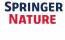 Springer Nature AE Anlaşması 2025 Kota Durumu ve 2026 Yılına Yönelik Bilgilendirme