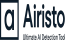 Airisto Yapay Zekâ Tespit Aracı Deneme Erişiminde