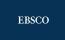 EBSCO Eğitim Webinarları | Ağustos 2025