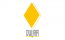 Duvar Yayınları E-Kitapları