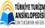Türkiye Turizm Ansiklopedisi