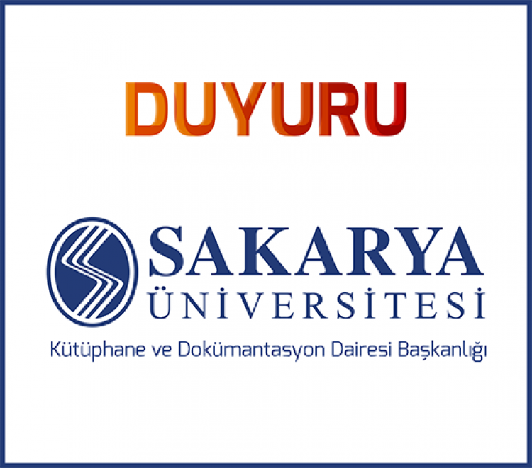 Scientific Information Database (SID)- Seminars (İRAN)