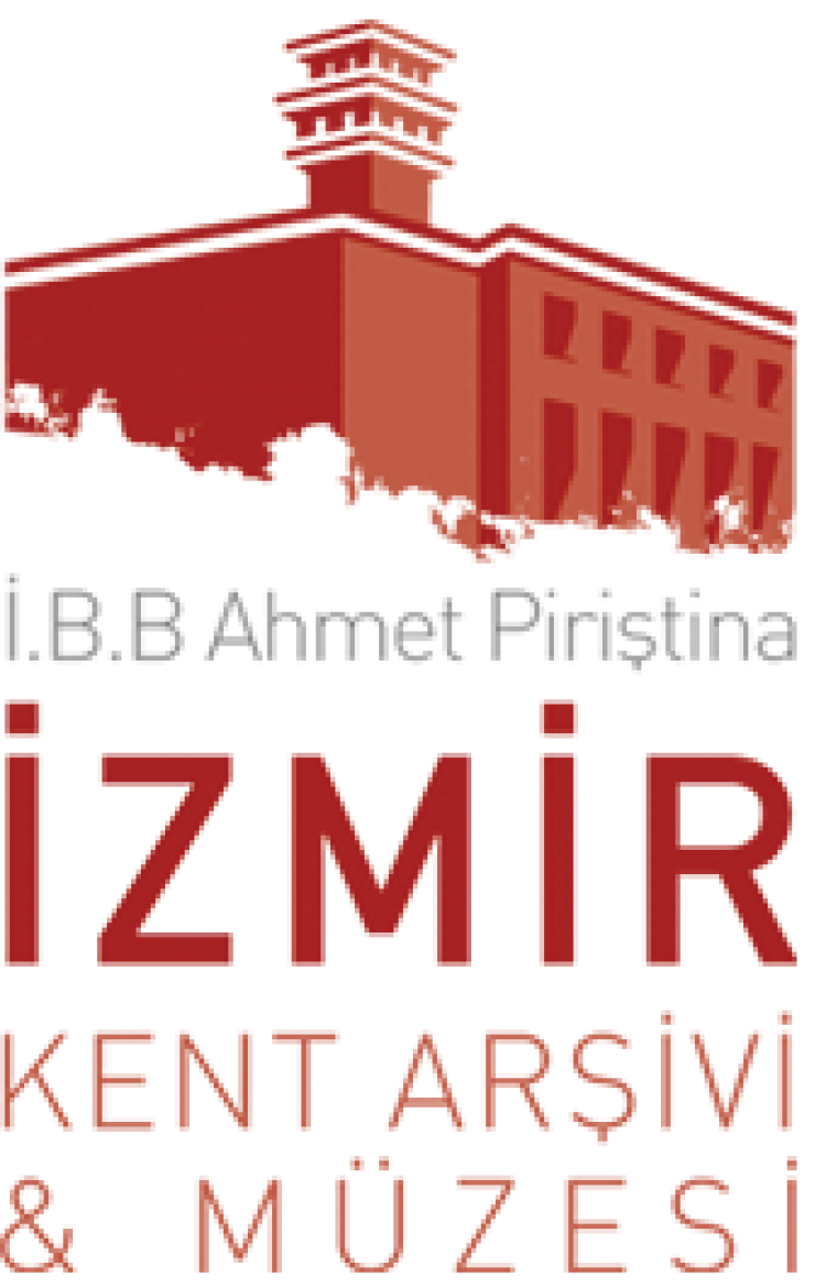 İzmir Kent Arşivi ve Müzesi