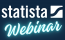 Statista Veritabanı Online Eğitim - 15 Mayıs Çarşamba