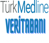 Türk Medline Ulusal Sağlık Bilimleri Süreli Yayınlar Veri Tabanı
