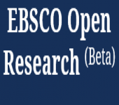EBSCO Open Research