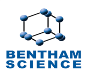 Bentham Science Publishers deneme erişimi [20 Kasım 2023 tarihine kadar]