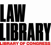 Law Library of Congress Reports