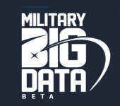 Military Big Data Veri Tabanı - Ücretsiz Deneme Erişimi