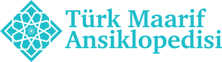 Türk Maarif Ansiklopedisi