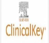 Elsevier ClinicalKey Veritabanı Güncel Bilgiler