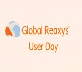 Global Reaxys' User Day - 11 Ekim