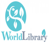 World eBook Library Arayüz ve Erişim Linki Değişikliği