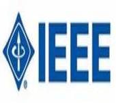 Ücretsiz Kurslar: IEEE eLearning Library