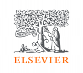 Elsevier EKUAL Webinar Programı - Mayıs 2021