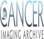 Cancer Imaging Archive