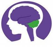NeuroBITE : NeuroRehab Evidence Resource