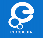 Europeana : Discover Europe’s digital cultural heritage