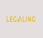 Legaling Hukuk Terimleri Veritabanı Deneme Erişimi [15 Şubat 2024'e kadar]