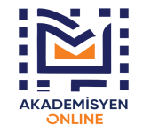 Akademisyen Online Veritabanı (AOV) Deneme Erişimi [31 Aralık 2023'e kadar]