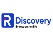 R Discovery